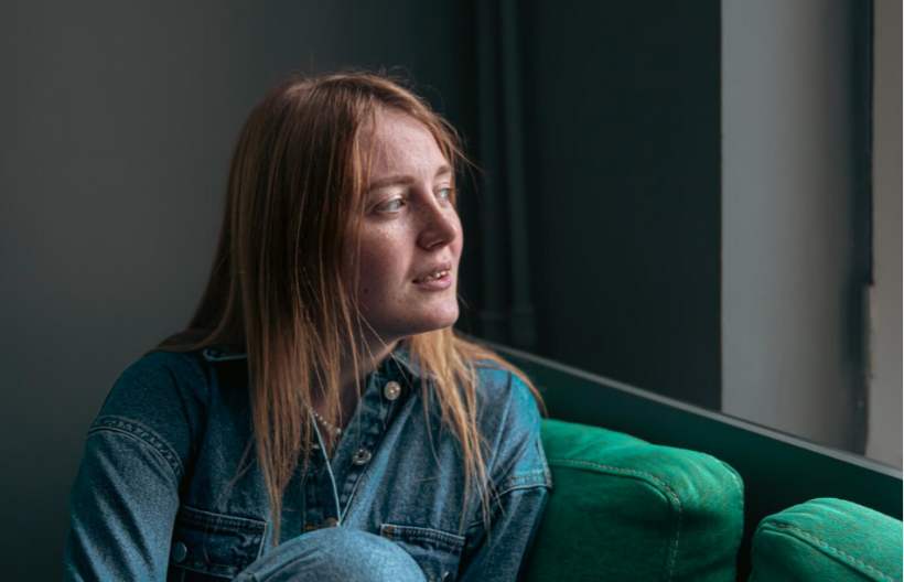 Skandal u porodici poslije smrti oca: Izbacila sam njegovu partnerku na ulicu i platila cijenu